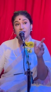 30K views · 235 reactions | Included this bandish by Pt. Kumar Gandharva to give some glimpse of Classical Music to the audience this time being motivated by my guru Smt. @shashwatimandall ♥️ @soumendragoswami on Sitar @ishansharma_2241 on Tabla @shivam_kapoor456 on Harmonium @chandrajitt_ on Keys | Akanksha Grover | Facebook