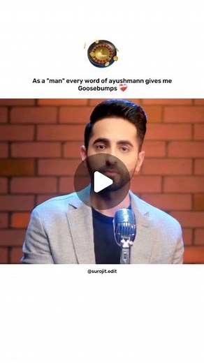 সু র জিৎ on Instagram: "❤️‍🩹🥺 Credits- @youtube @surojit.edit for more 🙏🏻 • • • #explorepage #explore #deep #deeplines #podcast #povreels #parentslove #pain #boyspain #sadreality #sadtruth #darkrealism #fakefeminism #brokenquotes #sacrifice #menlife #sad #depressed #boyslife #careertension #relatable #reelitfeelit #trendingreels #trendingnow #viral #instagood #instagram"