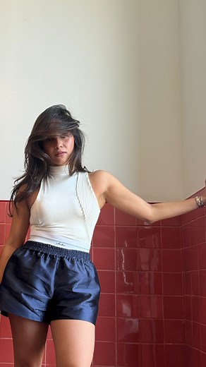 melissa robles on Instagram: "@matisse_mx 欄 @lagosmusica"