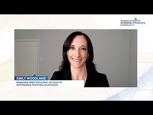 What is ESG integration and why is it important?
