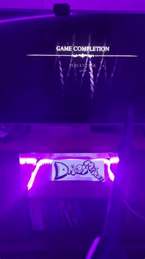 We've beaten Hollow Knight!... But the adventure isn't complete yet