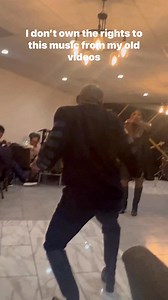 Billy Ray Grant Jr. on Reels