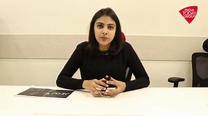 Redmi Note 9, Redmi Note 9 Pro launch in India on March 12: What to expect