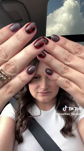 Inside a Thirties Birthday Errand Day with Heather & Nikki