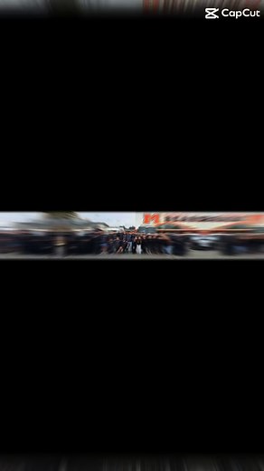 THANK YOU Merced Police Department, Merced Fire Department, Riggs Ambulance, Merced College Police, Merced Sherrifs Department, Merced CHP, and UC Merced Police for your support and escorts out of town this past weekend for our MHS Bears Water Polo Teams. It was very special and an HONOR to have your support! #THANKYOUMERCED #HOMEOFSCHOLARSANDCHAMPIONS #MHSBEARSTRONG | Merced High School