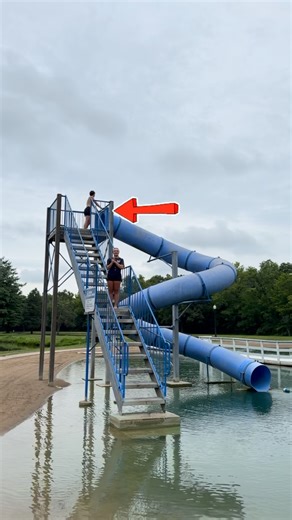 ‍♂️✨ Pool Rules Reminder! While we’re all about safety, the most important rule is to HAVE FUN and MAKE MEMORIES! Enjoy your time at the club pool, and let’s make some unforgettable moments together!  | Spring Lake Country Club - Quincy, IL | Facebook