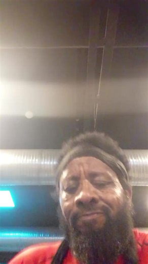 abba rabira (@mandelo27)s videor med Haroo Haramayaa - Abebe Abeshu