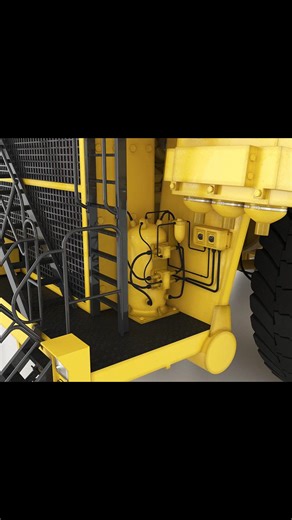 1.9K views | DUMP TRUCK 777 TRAINING Dump truck 777 training We are a...