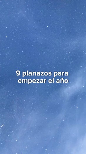 entradas.com on Reels