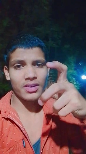 pyar kaile Bani Dil Na Todo 🥰🥰👿🥷💋🫀♥️ #bhojpuri #bhojpuri