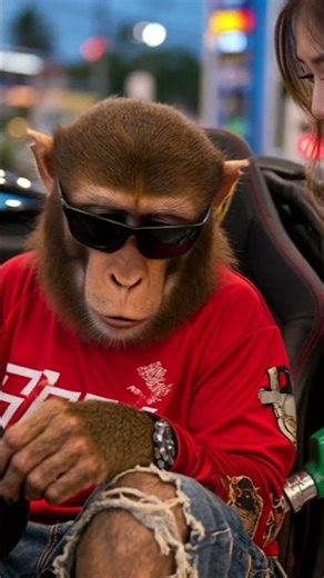 15 มีนาคม ค.ศ. 2026