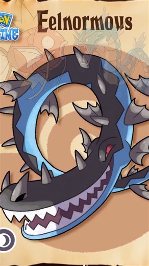 Metalfear4 - Pokemon creator on Instagram: "Check out the FULL Italy Pokémon region video on my YT - link in bio! Art by @BuzzRossPKMN! Follow for more Pokemon and Fakemon videos! #pokemon #fakemon #pokemonart"