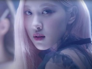 Globe: Reinvent Your World • Ads of the World™ | Part of The Clio Network