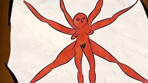 The Mind of an Artist: Paula Rego — from Tate, with animation by Lina Kalchev. The largest and most comprehensive retrospective of the artist's work to date is coming to Tate Britain this summer — find out more: https://www.tate.org.uk/whats-on/tate-britain/exhibition/paula-rego | Victoria Miro | Facebook