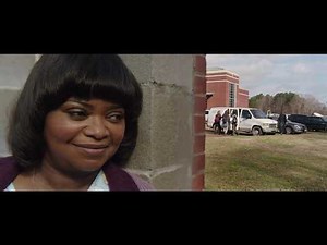 MA (2019) Clip #1 HD