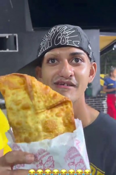pastelzinho na n1 kkkk #neiff #neif #n1 #n1influencer #balla