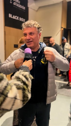 Murat Genç on Instagram: "AŞIRI RAHAT 2026 TURNELERİ 📍11 Ocak MANİSA 📍14 Ocak ANKARA 📍21 Ocak BURSA 📍25 Ocak DRAGOS 📍30 Ocak TORİUM 📍3 Şubat ANTALYA 📍5 Şubat BEŞİKTAŞ 📍8 Şubat MUĞLA 📍9 Şubat MANİSA 📍11 Şubat AYDIN 📍12 Şubat BANDIRMA 📍14 Şubat MALL OFF İST.( sevgililer günü özel) 📍7 Mart İZMİR 📍8 Mart ATAŞEHİR ( SADECE KADINLARA ) 📍12 Mart ANKARA 📍14 Mart BODRUM 📍10 Nisan SAMSUN 📍11 Nisan ORDU 📍14 Nisan BALIKESİR 📍28 Nisan YALOVA DİKKAT : gösterinin dili ve anlatılan konular ç