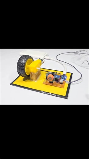 Sk Raihan | Alcohol Detection Based Car Engine Lock System ✨ #skr_electronics_lab #engineer #engineering #arduino #arduinouno #arduinoproject #tech... | Instagram