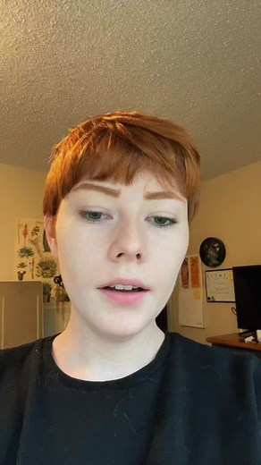 Navigating Feelings of Helplessness and Hopelessness