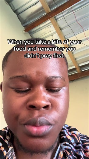 MasterBruce (@theycallmemasterbruce)’s videos with original sound - MasterBruce