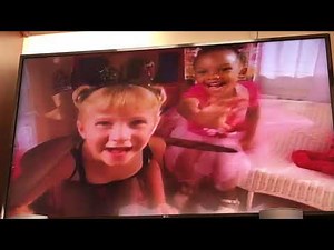 Nick Jr. Kids Bumper Closing Version 2 (2002-2004, Dora The Explorer Version)