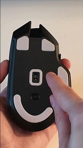 How To FIX Razer Mouse Tracking Issues (Quick Guide)