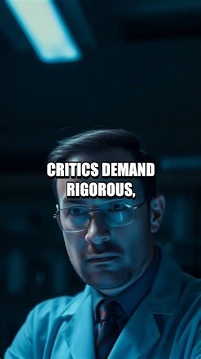 The Simulation Debate: Is Existence the Ultimate Algorithm?