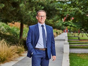 BOA Digital Technologies Academy appoints principal and opens for applications | FE News