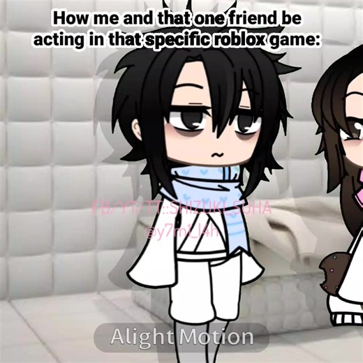 Exploring Insane Asylum: A Fun Roblox Experience