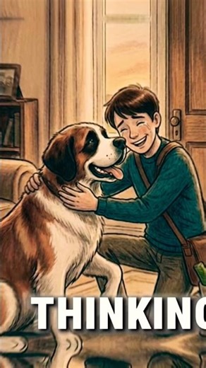#dog_psychology #what_dogs_see #dog_vision_facts