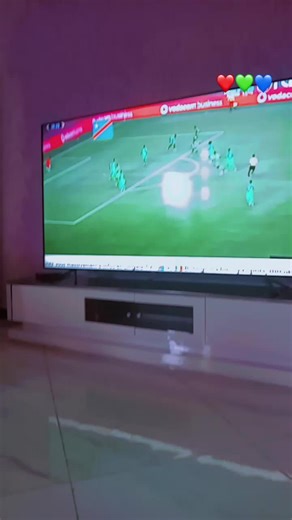 Vidéos de Modou lo (@modoulo233) avec son original - Modou lo