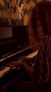 Paris Travel Guide | Digital PDF Itinerary | Local Tips   Restaurant & Landmark Map - Etsy Australia