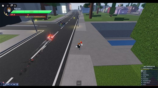 AUT 变异太阳能凯西移速展示