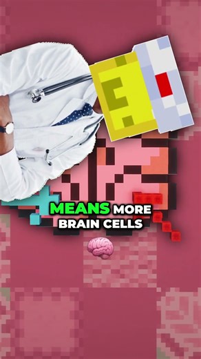 Minecraft STEVE is Weird #minecraft #minecraftshorts