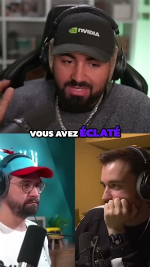 Free ChatGPT is over? 😨