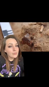 1.9K views · 129 reactions | #history #historyofart #HistoryNerd #historyinpictures #historylover #historybuff #HistoryInTheMaking #historychannel #historyvikings #HistoryLesson #historygeek #historymemes #historymade #HistoryMuseum (21) | Dirtdiaries | Facebook