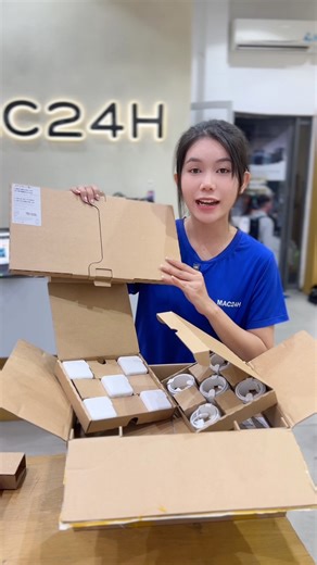 1.2K views | Macbook Air M4 - 2025 Giá hời rẻ hơn tận 4.000.000 đ | Mac24h | Facebook