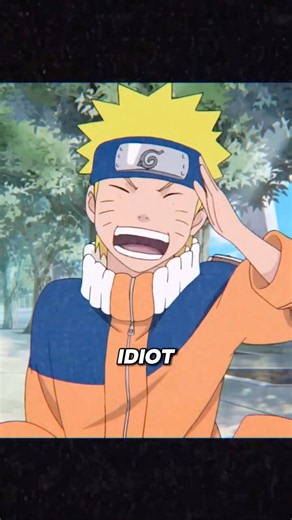 Stop Being an Idiot ⚒️