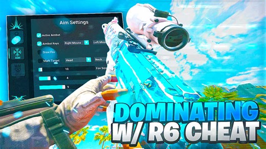 Lanzamiento de Crusader en Loadingcheats