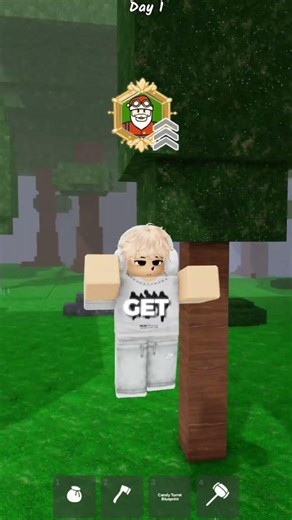 NEW WAY TO GET THE ENGINEER CLASS IN 99 NIGHTS ❤️🔥#99nightintheforest #roblox #shorts