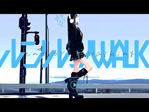 TOKYO SOUNDS:LoFi J-POP Mix to Lighten Your Steps – 30min AI Banger to Boost Mood & Make Walking Fun