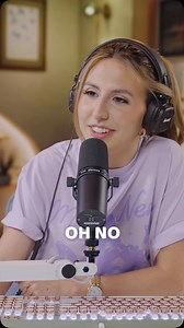 379 reactions · 14 shares | How many did you get right? 烙 #ai #computergenerated #photoshop | The Comments Section | Facebook