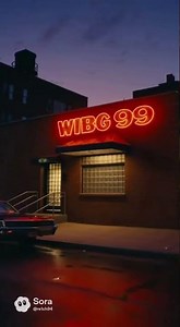 1975 WIBG 99 (990 Khz) Philadelphia "Wibbage"
