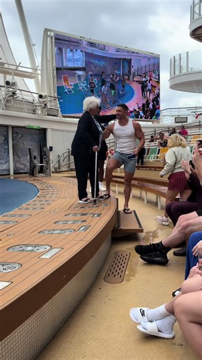 Hayden Monteleone (@hayden_.monteleone)’s videos with original sound - Hayden Monteleone