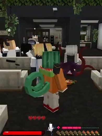 หวยออกแล้ว สุดยอดความสุขจากมหากาพย์