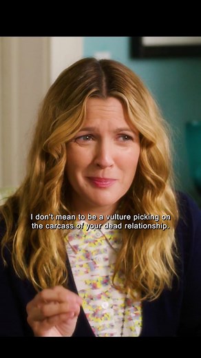 Blended Movie: Hilarious and Heartwarming Scenes with Drew Barrymore and Wendi McLendon-Covey