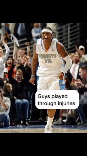 No lies detected 🫡 | NBA Memes