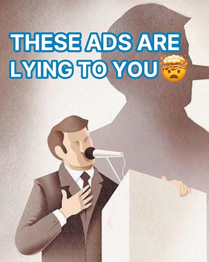 New Windows & Doors with $0 Down Payment!  Upgrade your home now and pay $0 on the installation date. Settle in full 90 days later or choose monthly payments starting at just $45. Your dream windows are within reach — book your free estimate today! ✨ | Canadian Windows | Facebook