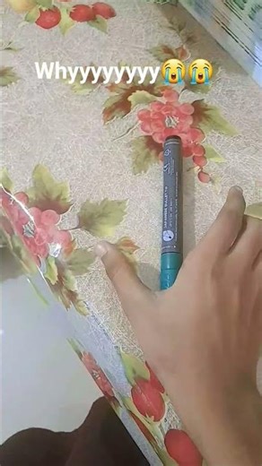 whyy only not book #cosplay #funny