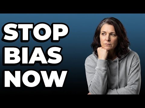 What Prevents Hiring Discrimination In Organizations?